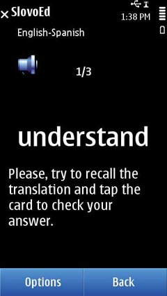S60_slovoed_classic_ensp_quiz